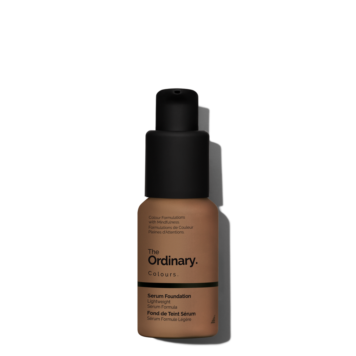 serum-foundation-c5 rdn-serum-foundation-32-n-30ml.png