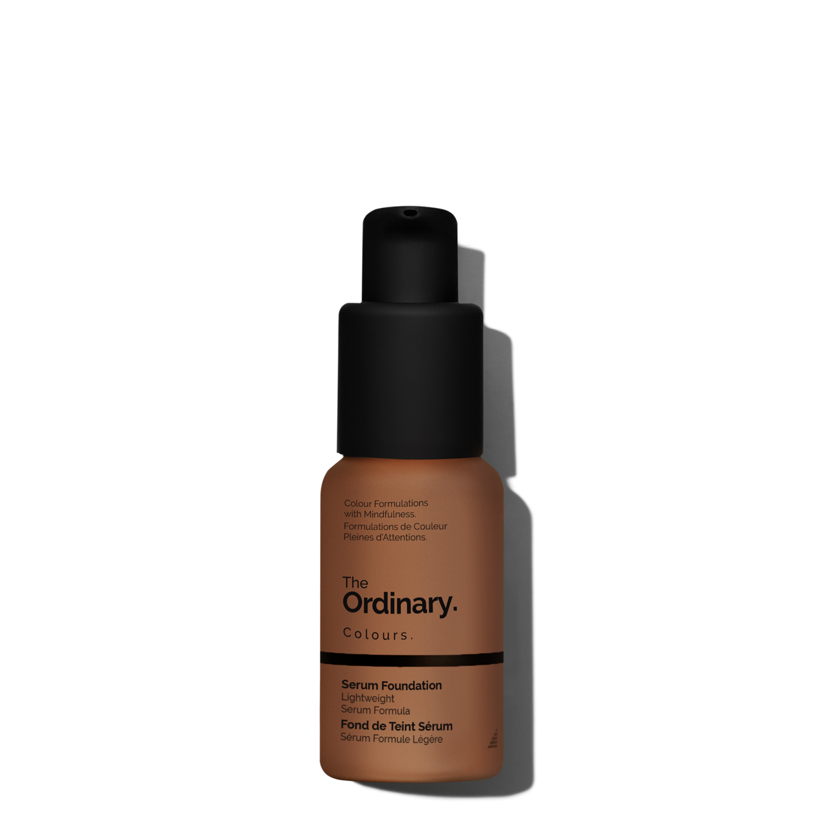 serum-foundation-c5 rdn-serum-foundation-32-r-30ml.png