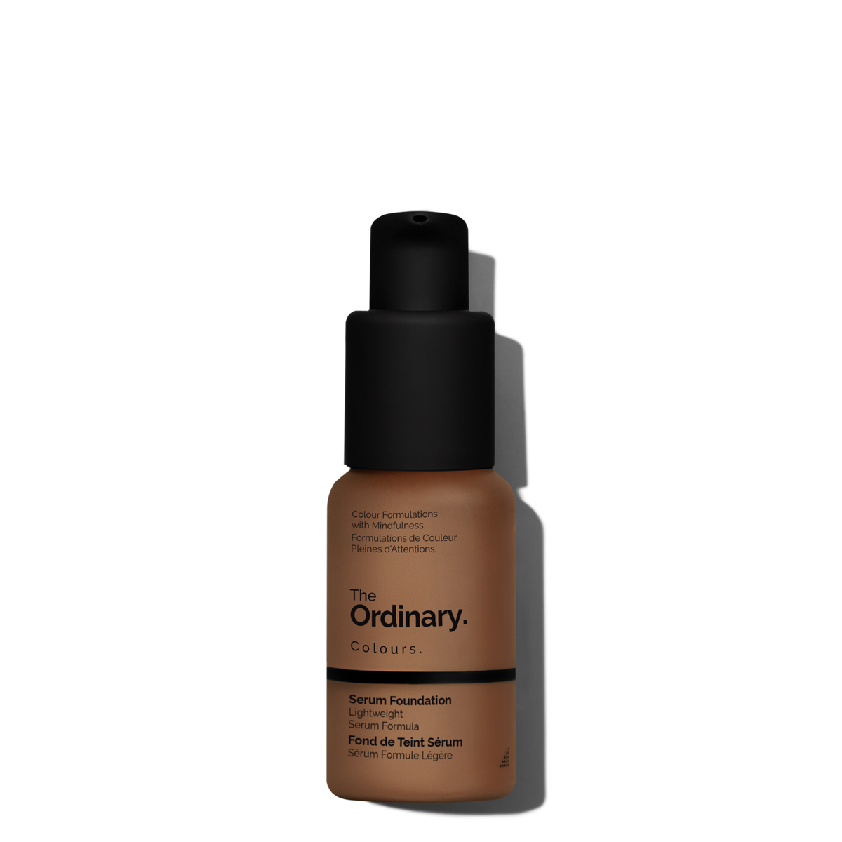 serum-foundation-c5 rdn-serum-foundation-32-y-30ml.png