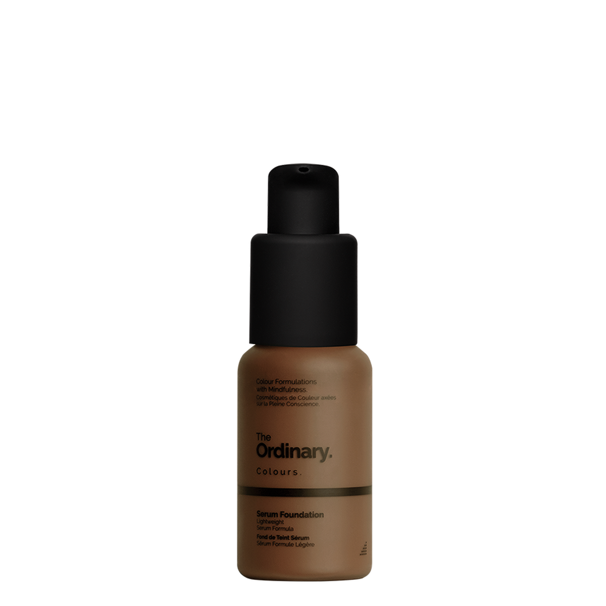 serum-foundation-c5 rdn-serum-foundation-33-r-30ml.png