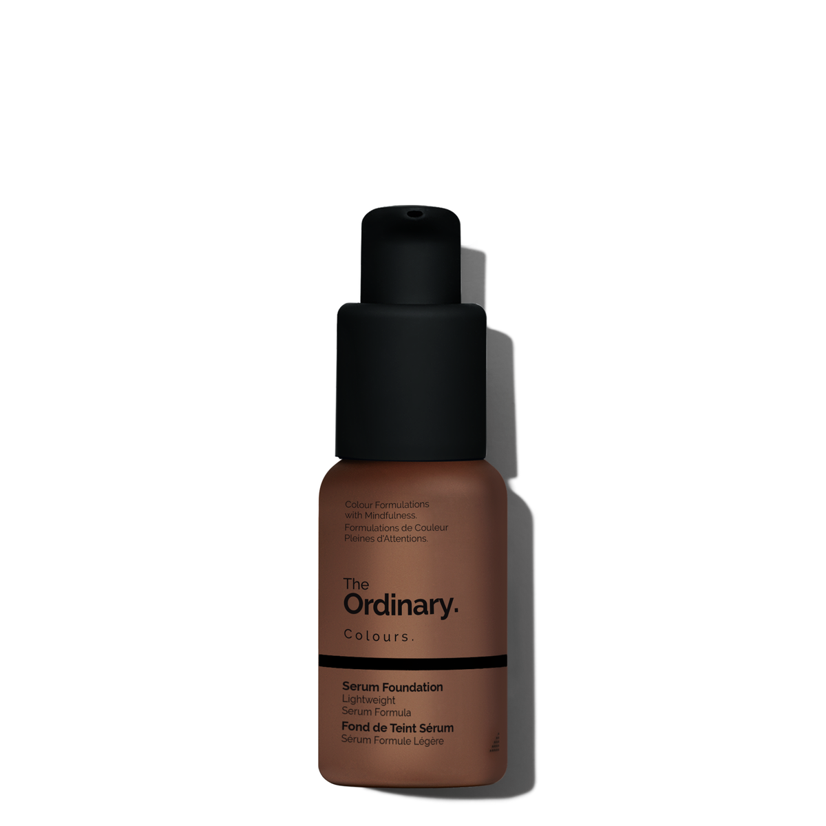serum-foundation-c5 rdn-serum-foundation-33-y-30ml.png