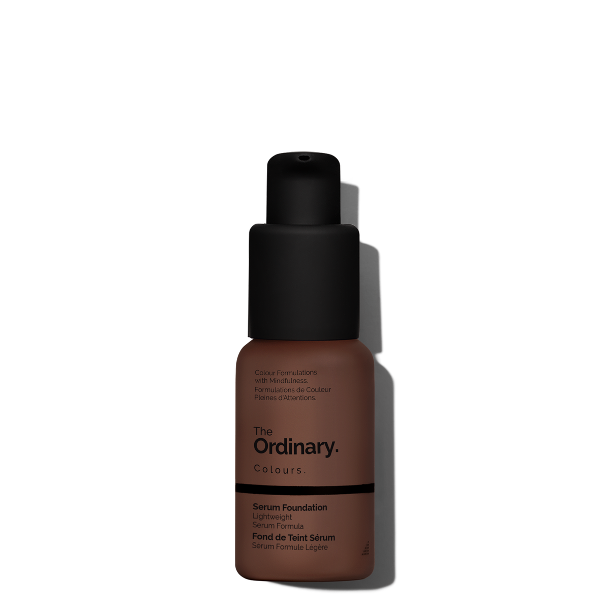 serum-foundation-c5 rdn-serum-foundation-34-r-30ml.png