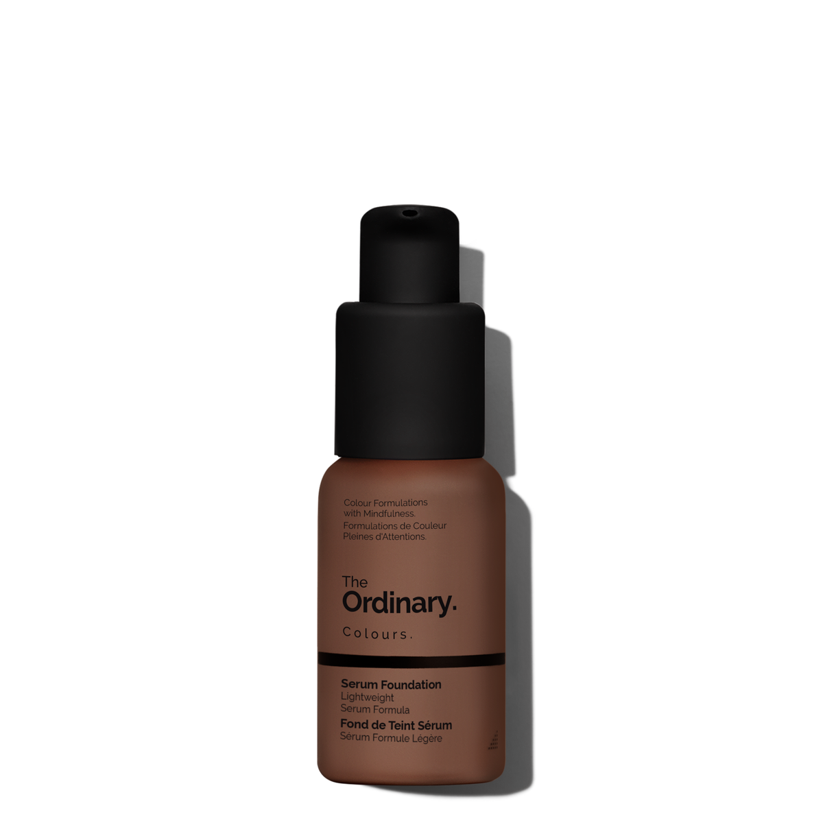 serum-foundation-c5 rdn-serum-foundation-34-y-30ml.png