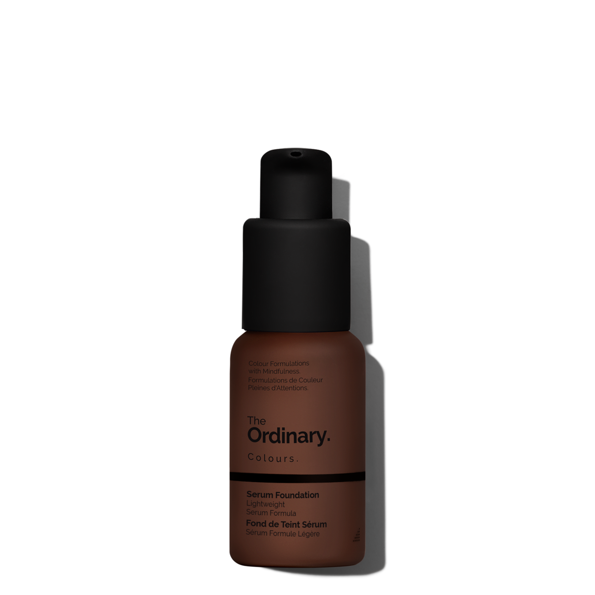 serum-foundation-c5 rdn-serum-foundation-40-r-30ml.png