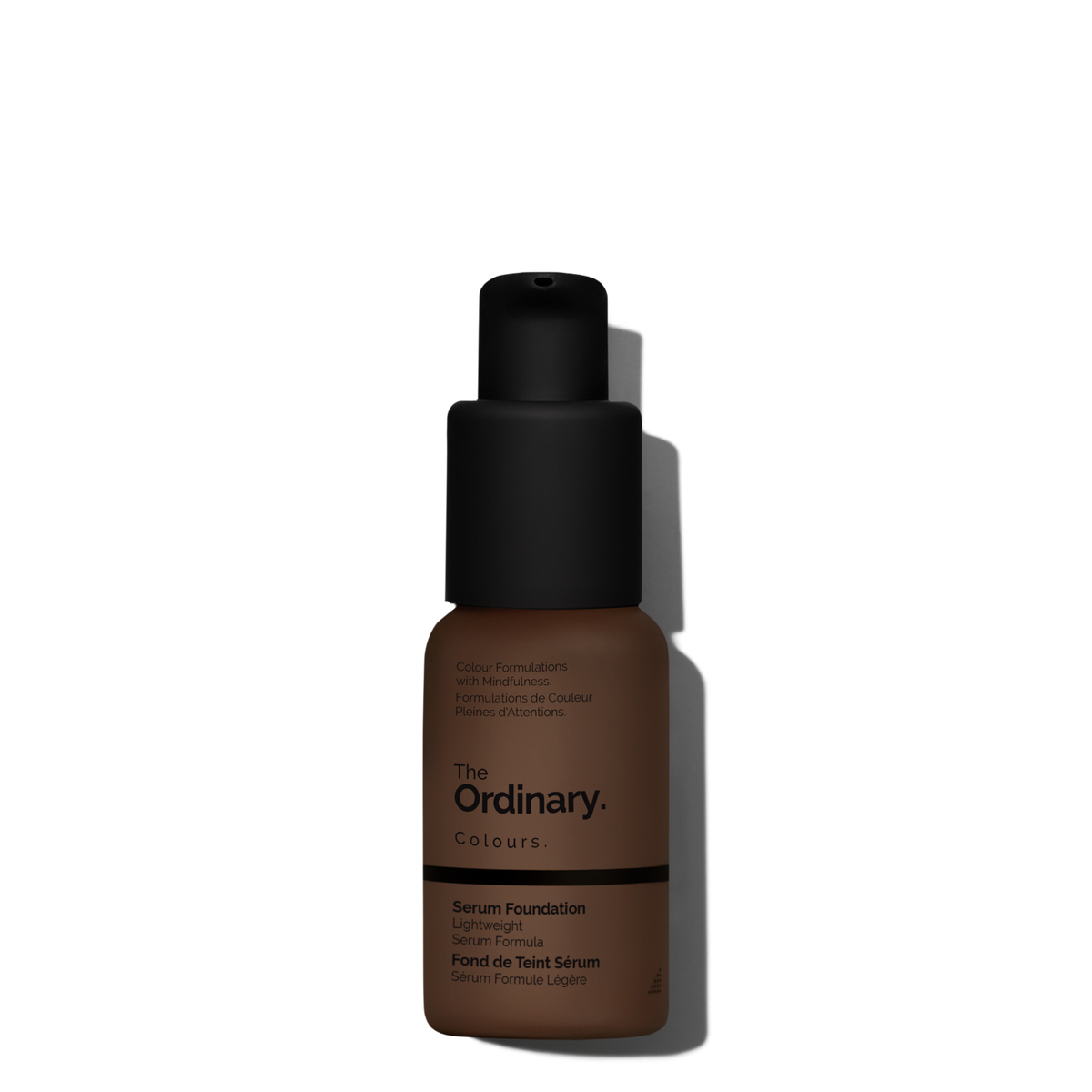serum-foundation-c5 rdn-serum-foundation-40-y-30ml.png