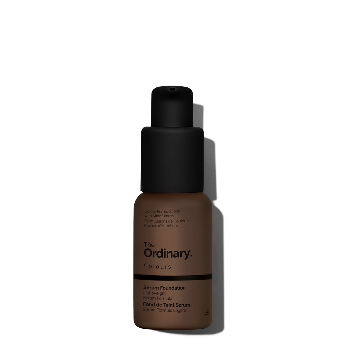 serum-foundation-c5 rdn-serum-foundation-41-n-30ml.png