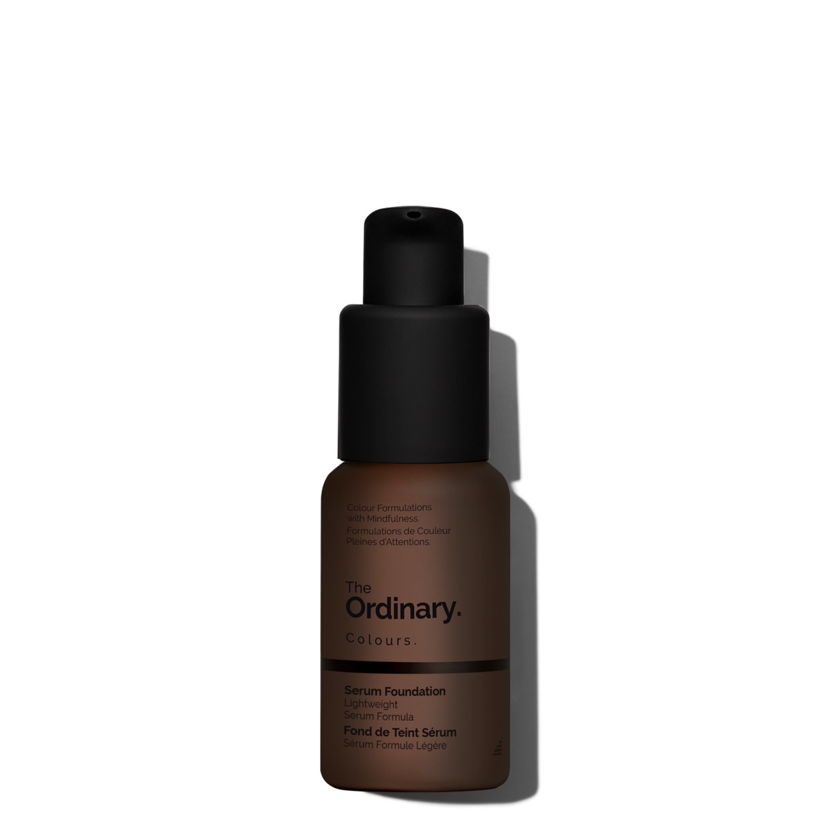 serum-foundation-c5 rdn-serum-foundation-41-r-30ml.png