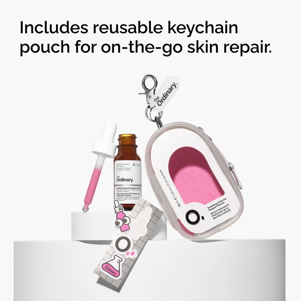 soothing-and-barrier-support-serum-set-d9 rdn-soothing-barrier-support-serum-graphic-01.jpg
