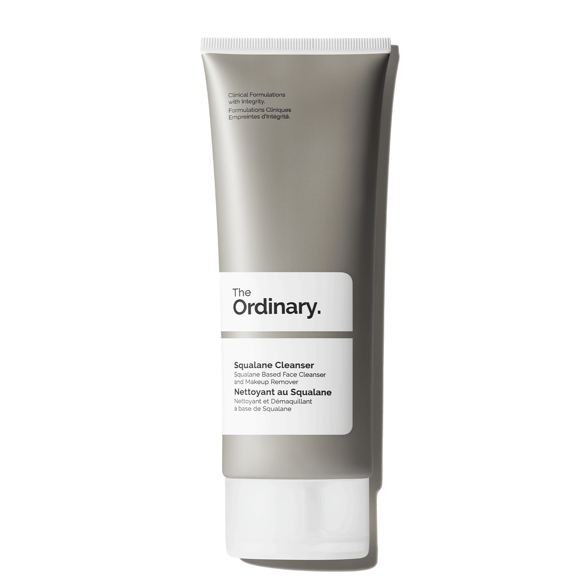 squalane-cleanser-h6 rdn-squalane-cleanser-150ml.png