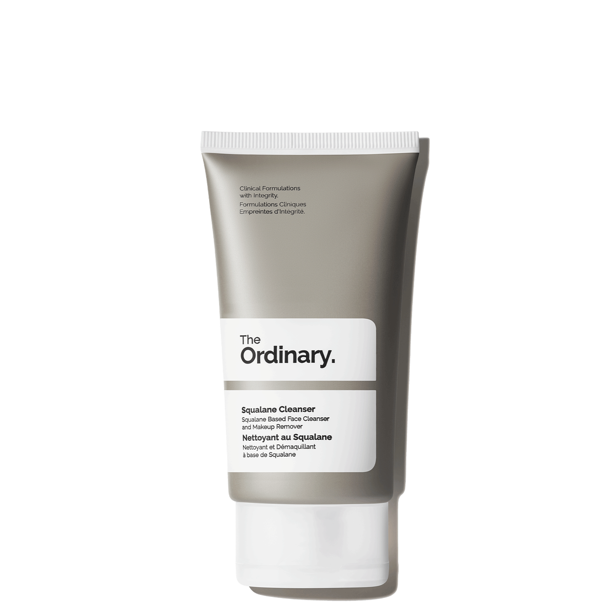 squalane-cleanser-h6 rdn-squalane-cleanser-50ml.png