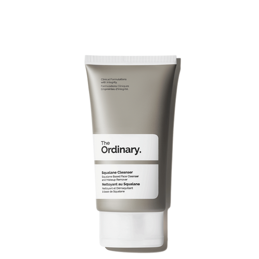 squalane-cleanser-h6 rdn-squalane-cleanser-50ml.png