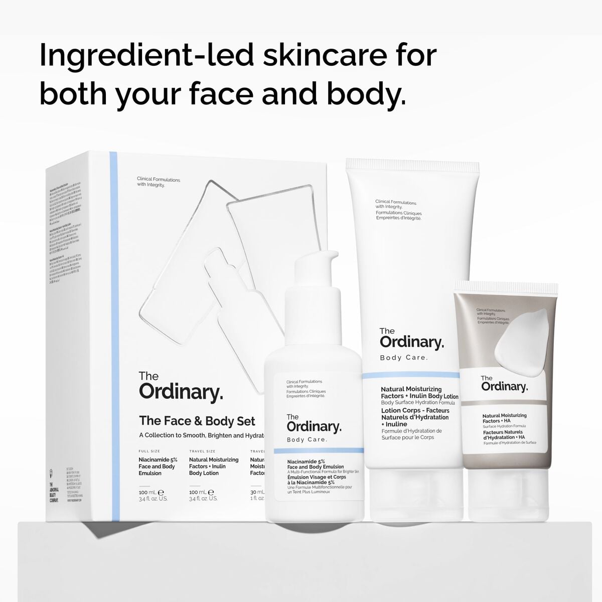 the-face-and-body-set-p7 rdn-the-face-and-body-set-graphic-01.jpg