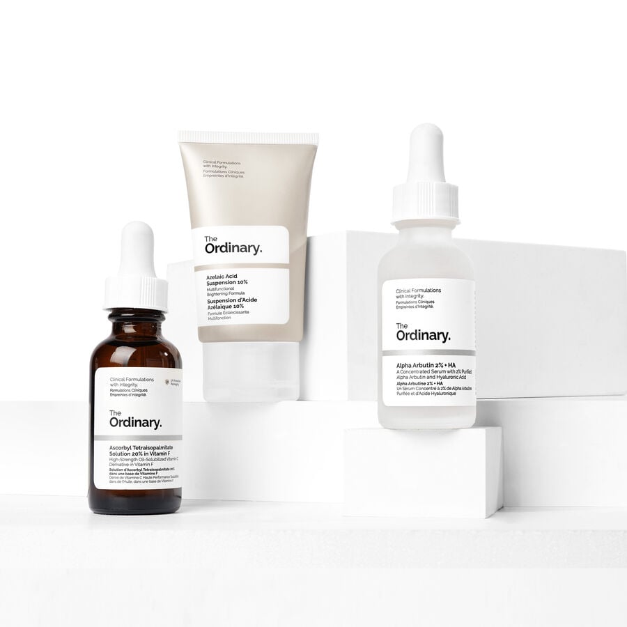 the-uneven-skin-tone-collection-a5 rdn-uneven-skin-tone-collection-lifestyle.jpg