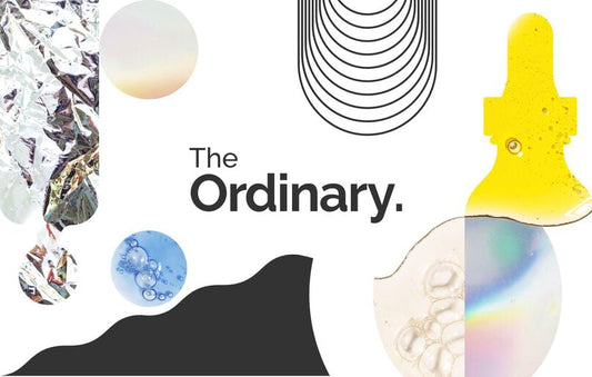 digital-gift-card-v1 theordinary-holiday-gift-card.jpg