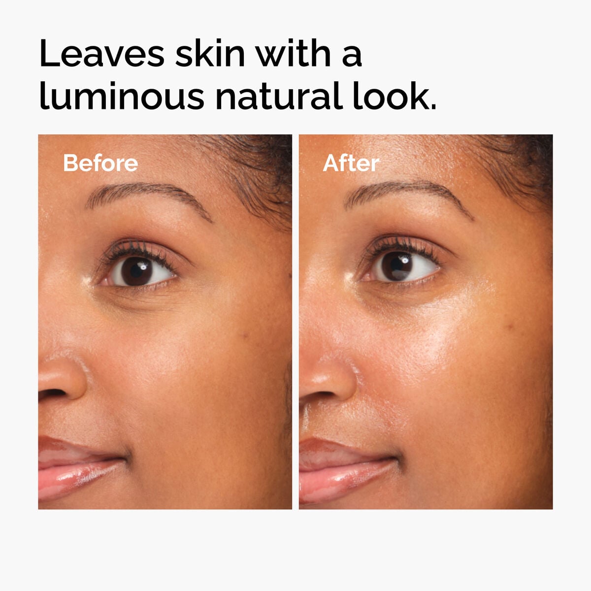 uv-filters-spf-45-serum-t4 uv-filters-spf-45-serum-before-after-application-luminosity.jpg