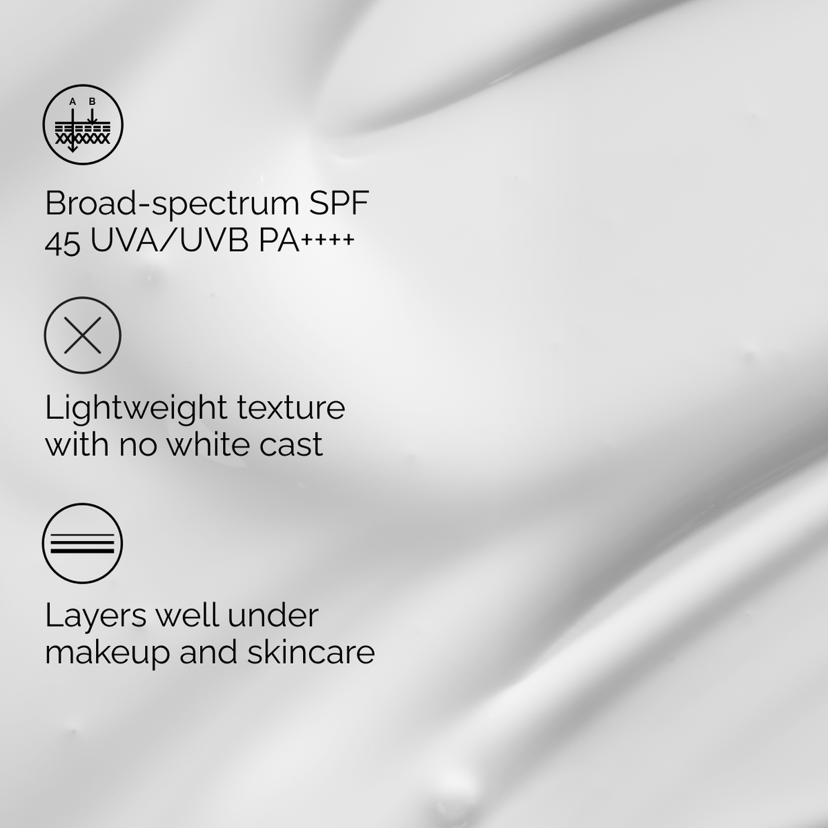 uv-filters-spf-45-serum-t4 uv-filters-spf-45-serum-key-benefits-graphic.png