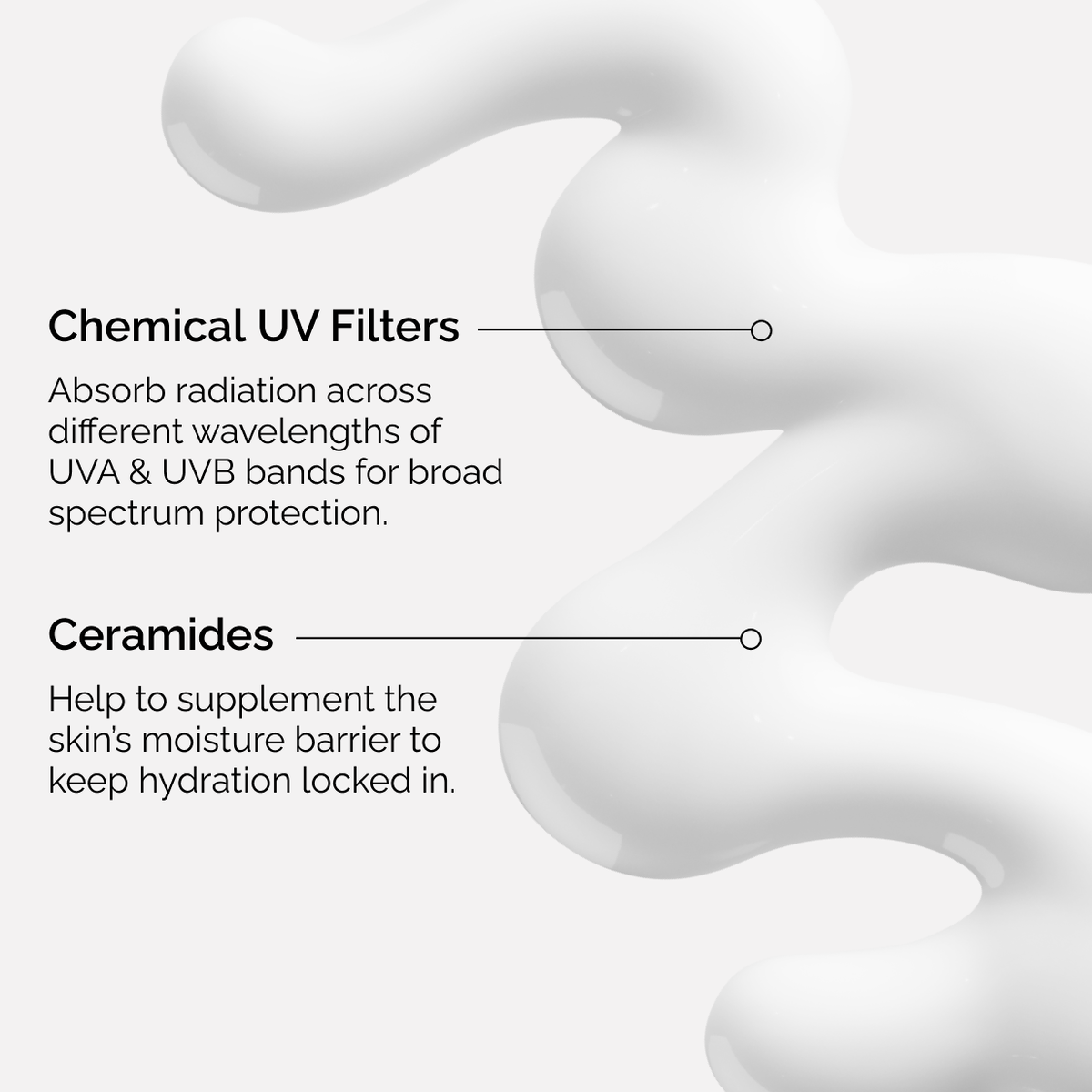 uv-filters-spf-45-serum-t4 uv-filters-spf-45-serum-key-ingredients-graphic.png